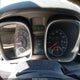 1G11B5SA0DF339029 2013 Chevrolet Malibu 1Ls auction photo thumbnail 7