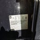 1G11B5SA0DF339029 2013 Chevrolet Malibu 1Ls auction photo thumbnail 9