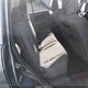 2HKYF18457H533411 2007 Honda Pilot Ex auction photo thumbnail 8