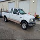 1FTDX1766VNA82663 1997 Ford F-150 Lariat/Standard/Xl/Xlt auction photo thumbnail 1