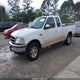 1FTDX1766VNA82663 1997 Ford F-150 Lariat/Standard/Xl/Xlt auction photo thumbnail 2