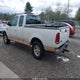 1FTDX1766VNA82663 1997 Ford F-150 Lariat/Standard/Xl/Xlt auction photo thumbnail 3