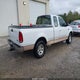 1FTDX1766VNA82663 1997 Ford F-150 Lariat/Standard/Xl/Xlt auction photo thumbnail 4