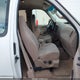 1FTDX1766VNA82663 1997 Ford F-150 Lariat/Standard/Xl/Xlt auction photo thumbnail 5
