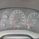 1FTDX1766VNA82663 1997 Ford F-150 Lariat/Standard/Xl/Xlt auction photo thumbnail 7