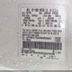 1FTDX1766VNA82663 1997 Ford F-150 Lariat/Standard/Xl/Xlt auction photo thumbnail 9