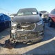 2C4RC1BGXSR506524 2025 Chrysler Pacifica Select auction photo thumbnail 12