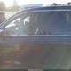 2C4RC1BGXSR506524 2025 Chrysler Pacifica Select auction photo thumbnail 14