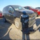 2C4RC1BGXSR506524 2025 Chrysler Pacifica Select auction photo thumbnail 1