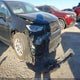 2C4RC1BGXSR506524 2025 Chrysler Pacifica Select auction photo thumbnail 6