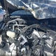 JN1BJ1CV0NW340551 2022 Nissan Rogue Sport Sl Fwd Xtronic Cvt auction photo thumbnail 10