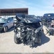 JN1BJ1CV0NW340551 2022 Nissan Rogue Sport Sl Fwd Xtronic Cvt auction photo thumbnail 11