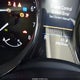JN1BJ1CV0NW340551 2022 Nissan Rogue Sport Sl Fwd Xtronic Cvt auction photo thumbnail 14