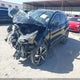 JN1BJ1CV0NW340551 2022 Nissan Rogue Sport Sl Fwd Xtronic Cvt auction photo thumbnail 2