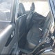 JN1BJ1CV0NW340551 2022 Nissan Rogue Sport Sl Fwd Xtronic Cvt auction photo thumbnail 8