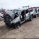 3TYCZ5ANXNT076554 2022 Toyota Tacoma Trd Off Road auction photo thumbnail 2