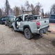 3TYCZ5ANXNT076554 2022 Toyota Tacoma Trd Off Road auction photo thumbnail 3