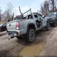3TYCZ5ANXNT076554 2022 Toyota Tacoma Trd Off Road auction photo thumbnail 4