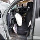 3TYCZ5ANXNT076554 2022 Toyota Tacoma Trd Off Road auction photo thumbnail 5