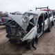 3TYCZ5ANXNT076554 2022 Toyota Tacoma Trd Off Road auction photo thumbnail 6