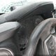 3TYCZ5ANXNT076554 2022 Toyota Tacoma Trd Off Road auction photo thumbnail 7
