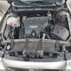 1G4HP54K72U248888 2002 Buick Lesabre Custom auction photo thumbnail 10