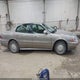 1G4HP54K72U248888 2002 Buick Lesabre Custom auction photo thumbnail 13