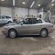 1G4HP54K72U248888 2002 Buick Lesabre Custom auction photo thumbnail 14
