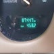 1G4HP54K72U248888 2002 Buick Lesabre Custom auction photo thumbnail 15