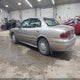 1G4HP54K72U248888 2002 Buick Lesabre Custom auction photo thumbnail 3