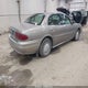 1G4HP54K72U248888 2002 Buick Lesabre Custom auction photo thumbnail 4