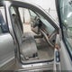 1G4HP54K72U248888 2002 Buick Lesabre Custom auction photo thumbnail 5