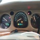 1G4HP54K72U248888 2002 Buick Lesabre Custom auction photo thumbnail 7