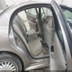 1G4HP54K72U248888 2002 Buick Lesabre Custom auction photo thumbnail 8