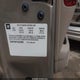 1G4HP54K72U248888 2002 Buick Lesabre Custom auction photo thumbnail 9