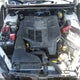 JF2GPBKC1EH272614 2014 Subaru Xv Crosstrek Hybrid 2.0I Touring auction photo thumbnail 10