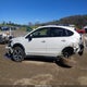 JF2GPBKC1EH272614 2014 Subaru Xv Crosstrek Hybrid 2.0I Touring auction photo thumbnail 15