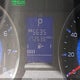 JF2GPBKC1EH272614 2014 Subaru Xv Crosstrek Hybrid 2.0I Touring auction photo thumbnail 16