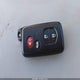 JF2GPBKC1EH272614 2014 Subaru Xv Crosstrek Hybrid 2.0I Touring auction photo thumbnail 11