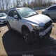 JF2GPBKC1EH272614 2014 Subaru Xv Crosstrek Hybrid 2.0I Touring auction photo thumbnail 1