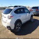 JF2GPBKC1EH272614 2014 Subaru Xv Crosstrek Hybrid 2.0I Touring auction photo thumbnail 4