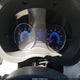 JF2GPBKC1EH272614 2014 Subaru Xv Crosstrek Hybrid 2.0I Touring auction photo thumbnail 7
