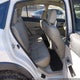 JF2GPBKC1EH272614 2014 Subaru Xv Crosstrek Hybrid 2.0I Touring auction photo thumbnail 8