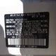 JF2GPBKC1EH272614 2014 Subaru Xv Crosstrek Hybrid 2.0I Touring auction photo thumbnail 9