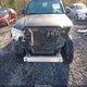 5TFLU4EN9FX135619 2015 Toyota Tacoma Base V6 auction photo thumbnail 13