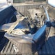 5TFLU4EN9FX135619 2015 Toyota Tacoma Base V6 auction photo thumbnail 12