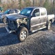 5TFLU4EN9FX135619 2015 Toyota Tacoma Base V6 auction photo thumbnail 2