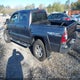 5TFLU4EN9FX135619 2015 Toyota Tacoma Base V6 auction photo thumbnail 3