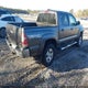 5TFLU4EN9FX135619 2015 Toyota Tacoma Base V6 auction photo thumbnail 4