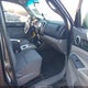 5TFLU4EN9FX135619 2015 Toyota Tacoma Base V6 auction photo thumbnail 5